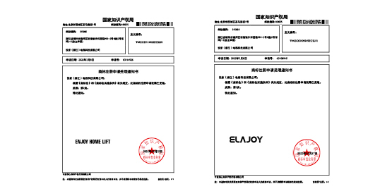 bti体育·(中国区)官方网站APP下载