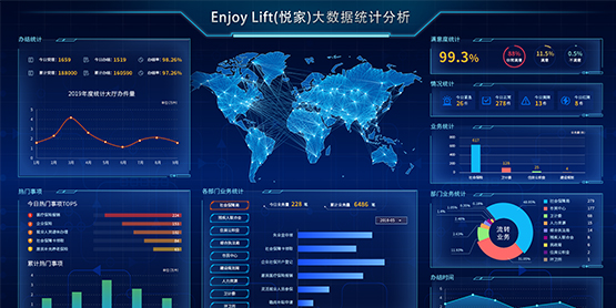 bti体育·(中国区)官方网站APP下载